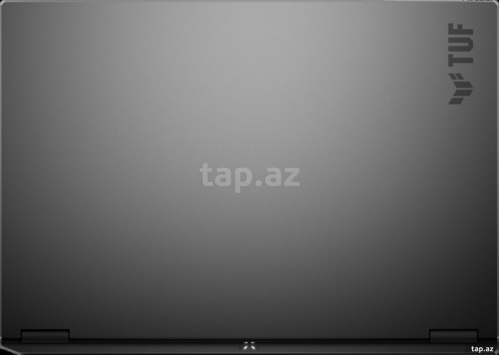 ASUS TUF Gaming A18 FA808UP-S8060 90NR0NL1-M00390 (5)