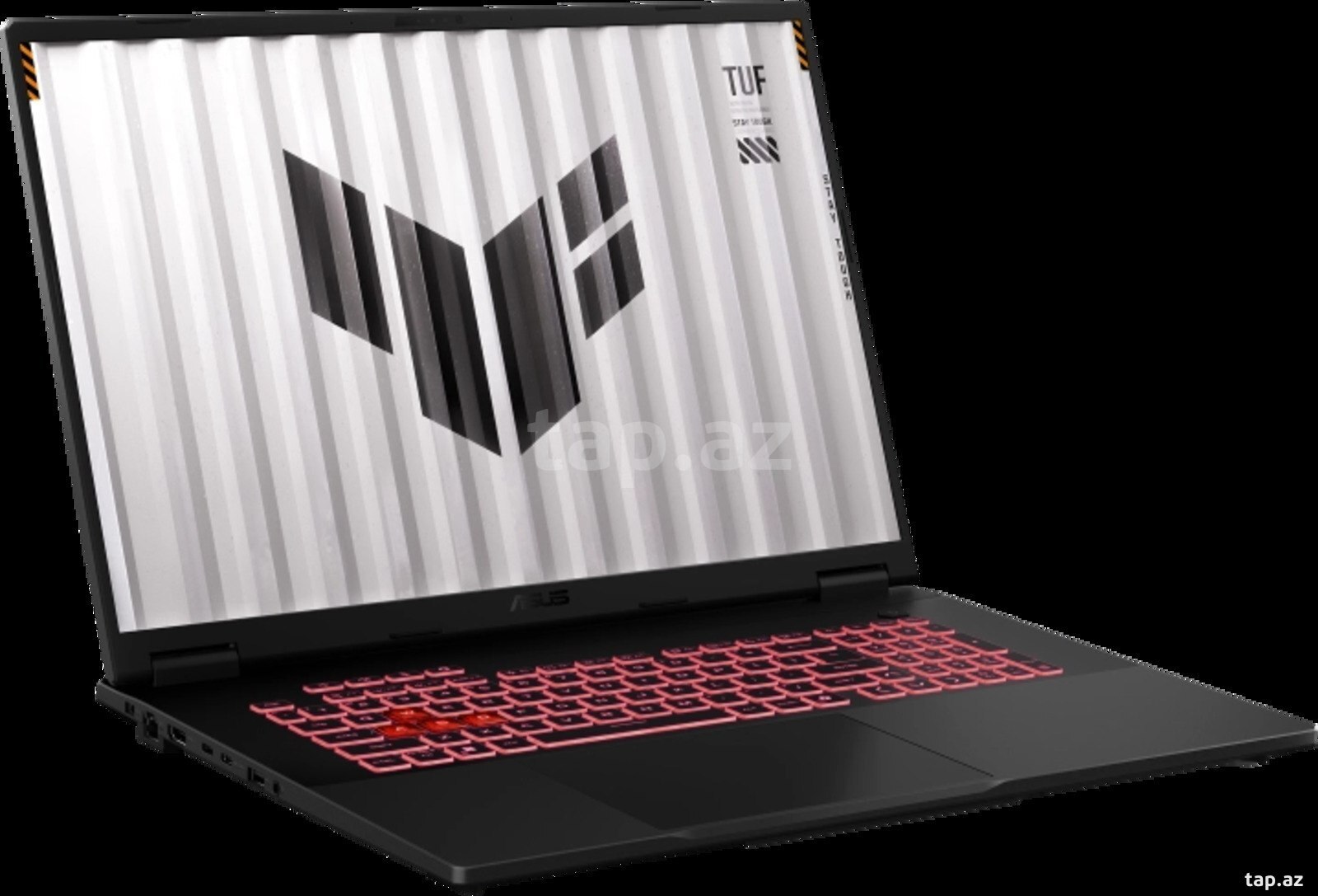 ASUS TUF Gaming A18 FA808UP-S8060 90NR0NL1-M00390 (3)