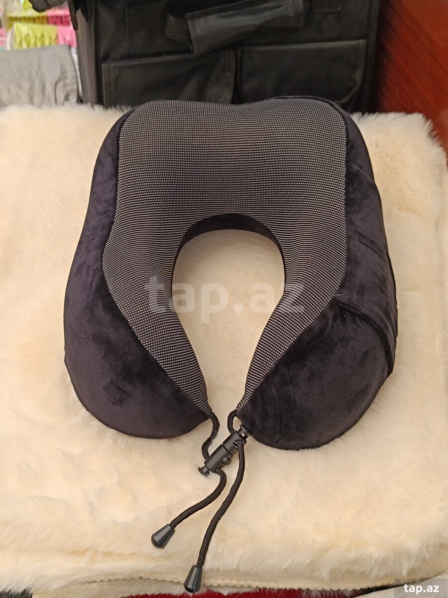 Boyun yastığı ortopedik (9)