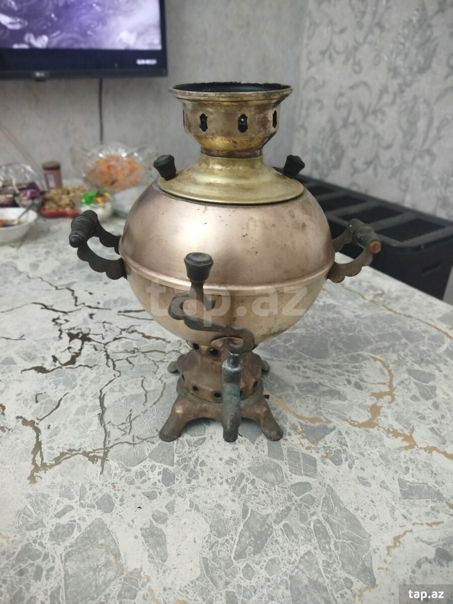 Samovar (6)
