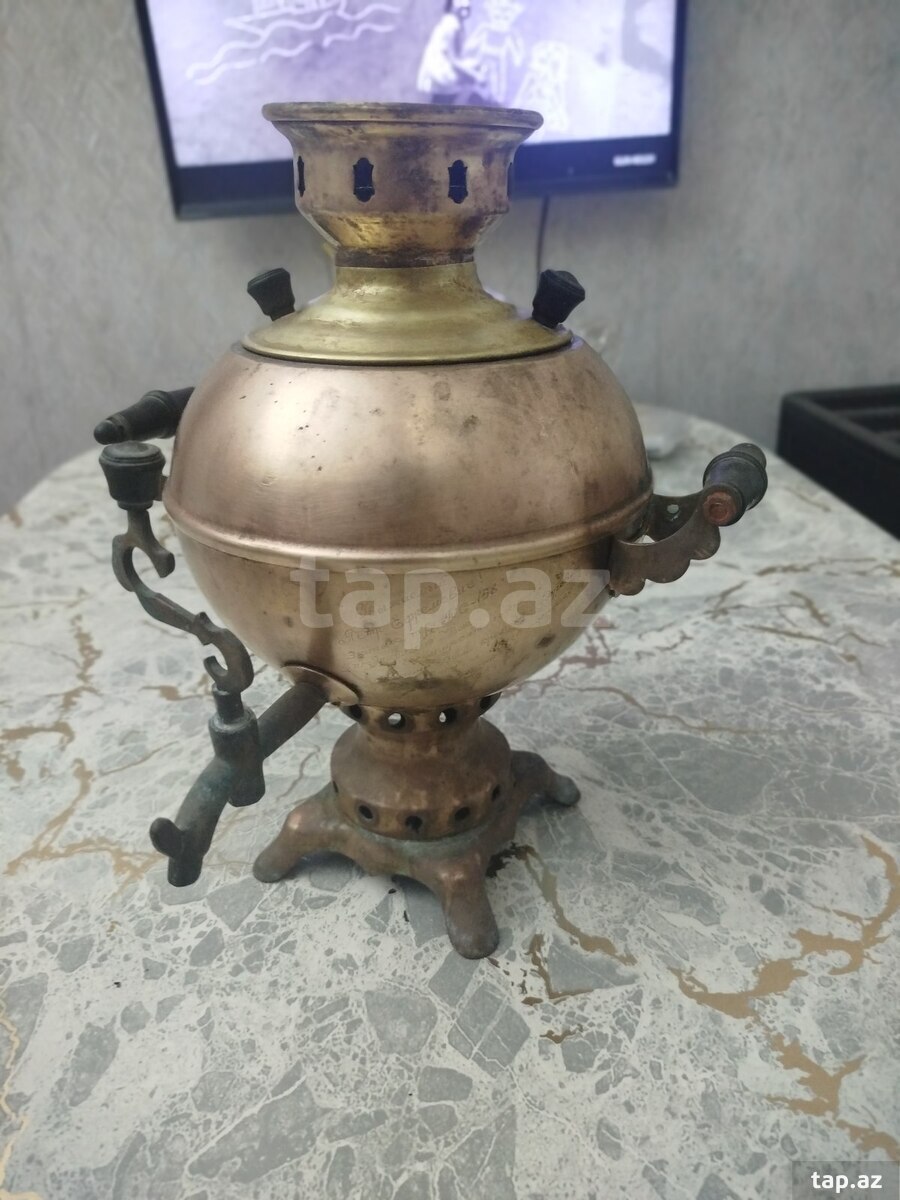 Samovar (5)