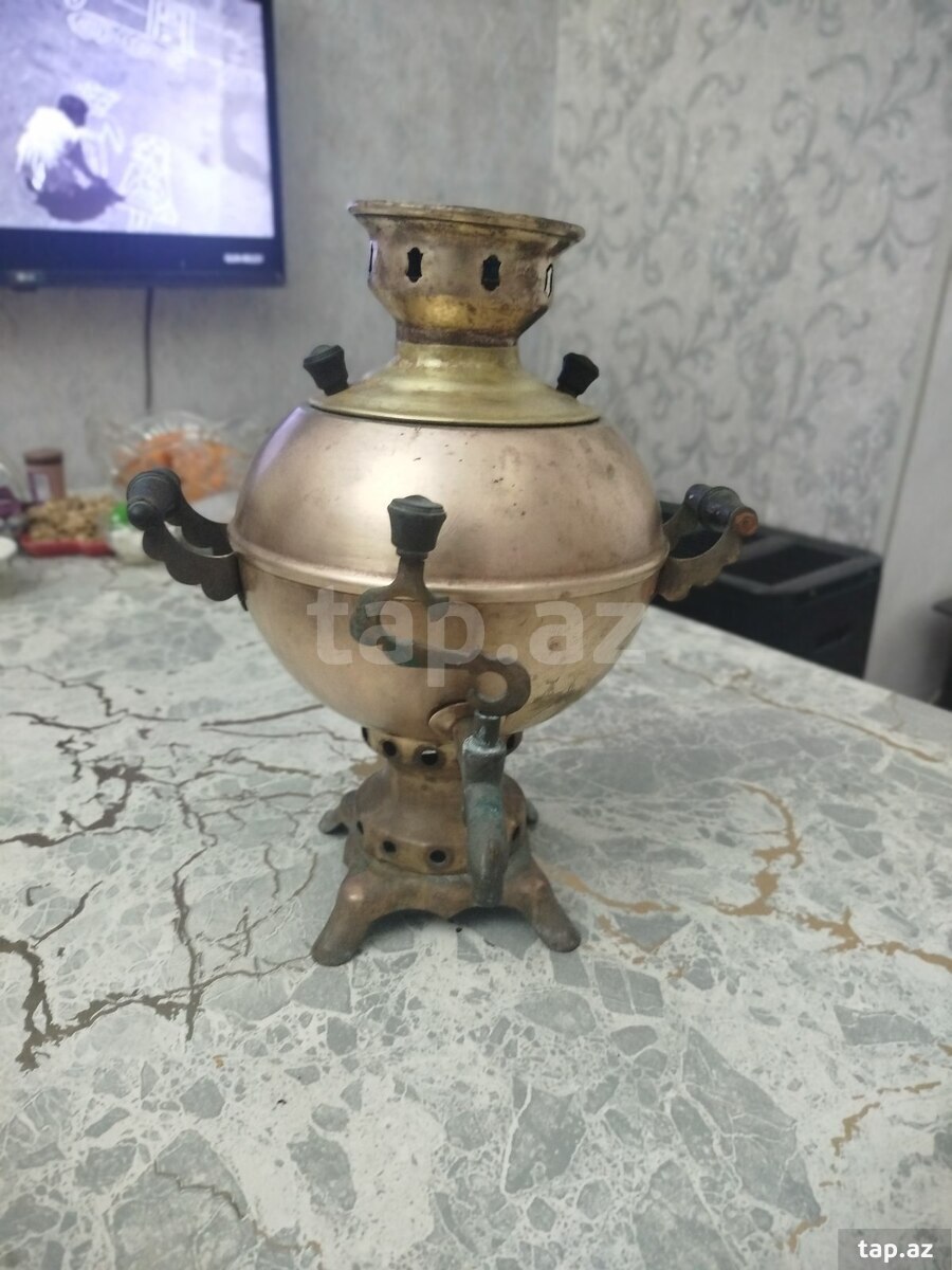 Samovar (4)