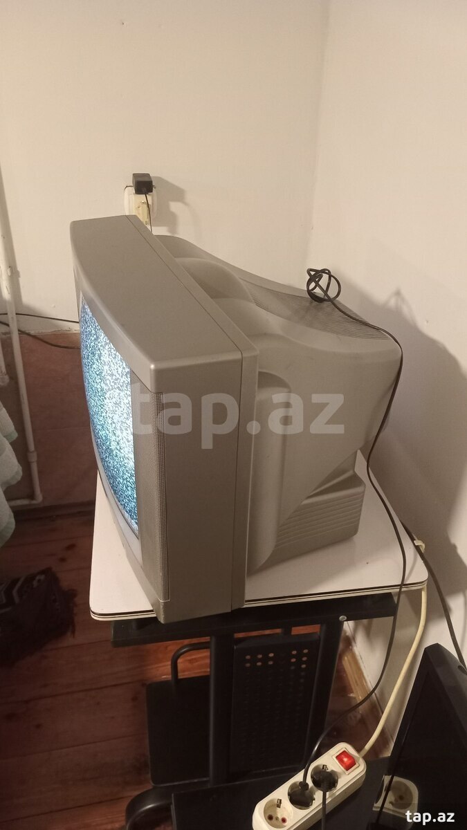 Televizor Beko