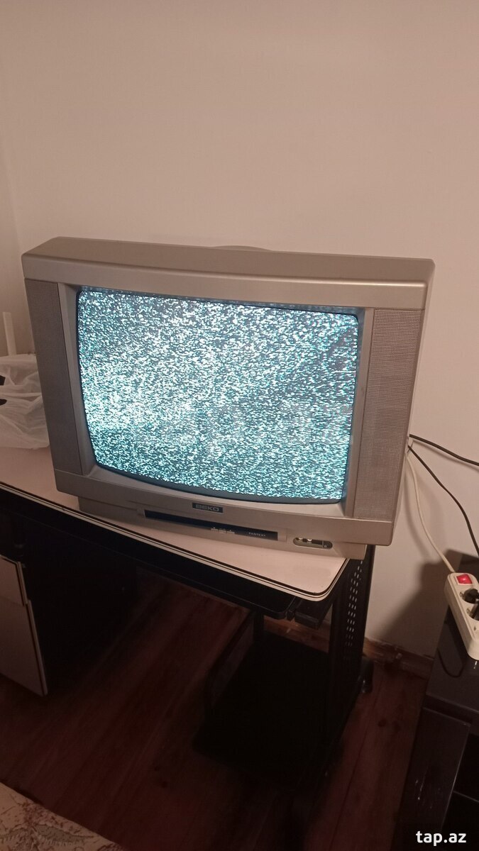 Televizor Beko (2)