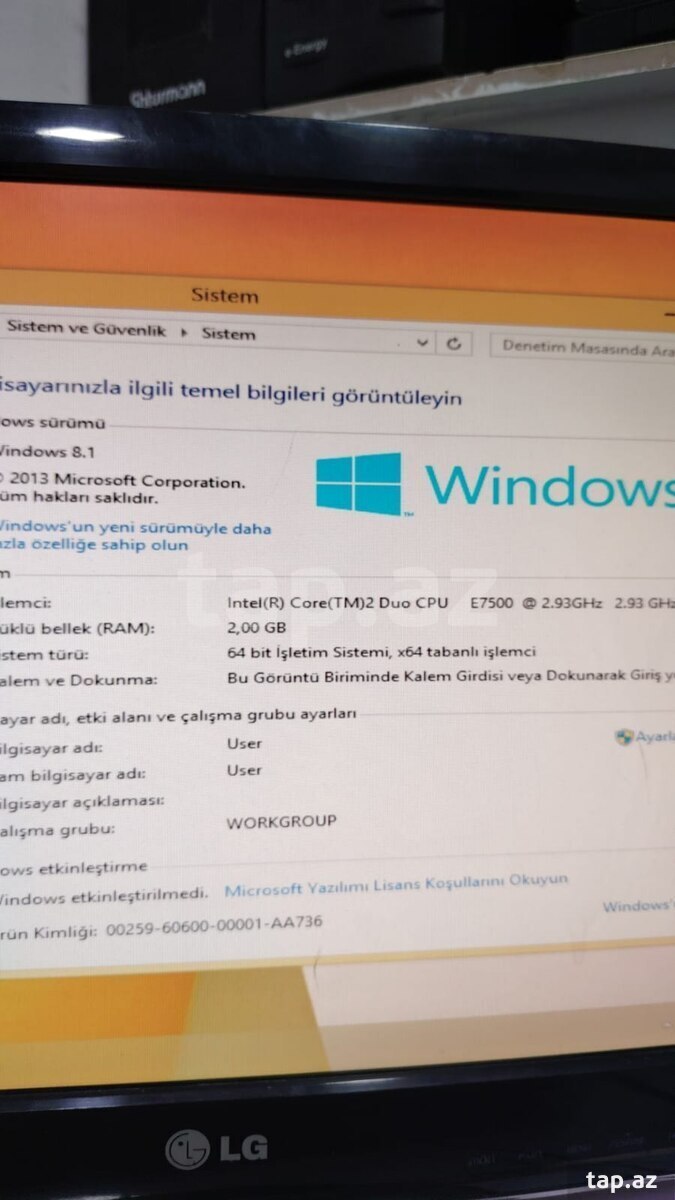 Sistem bloku  (5)