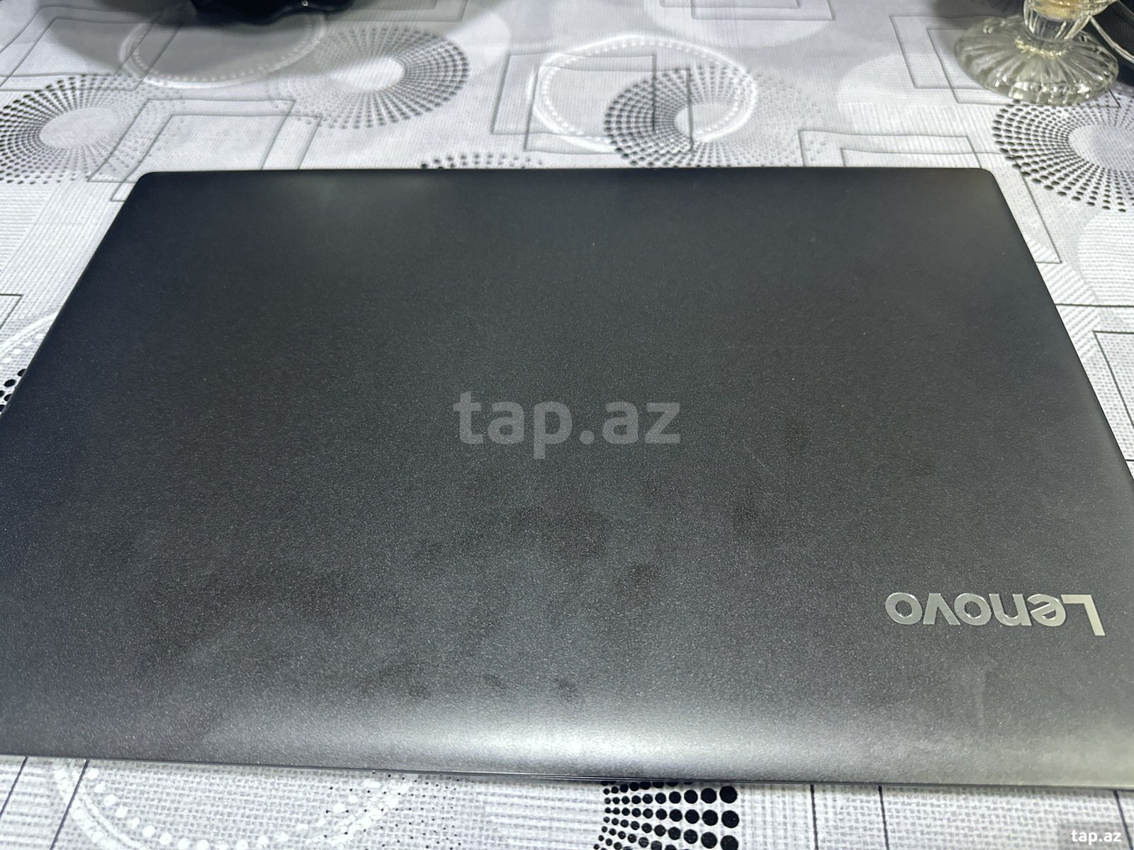 Noutbuk Lenovo (4)
