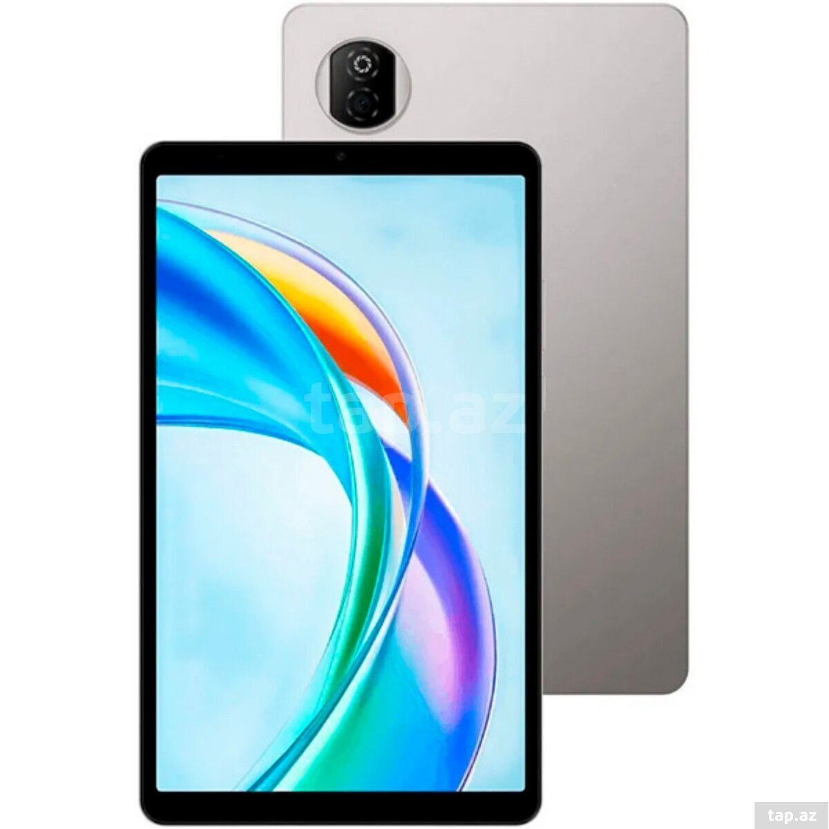 Honor Pad X7 LTE 128GB/4GB