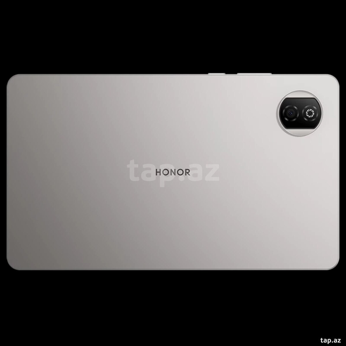 Honor Pad X7 LTE 128GB/4GB (4)