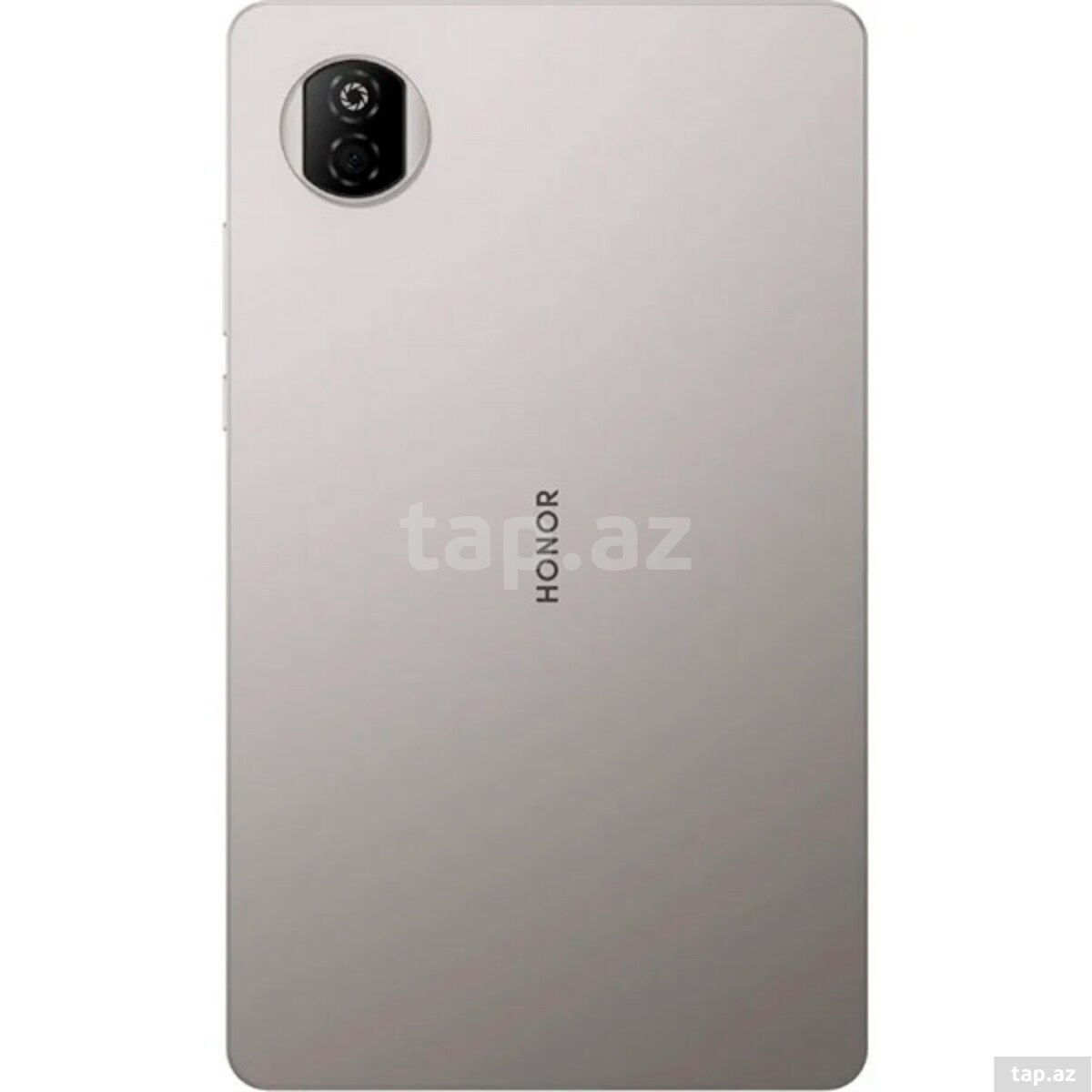 Honor Pad X7 LTE 128GB/4GB (3)