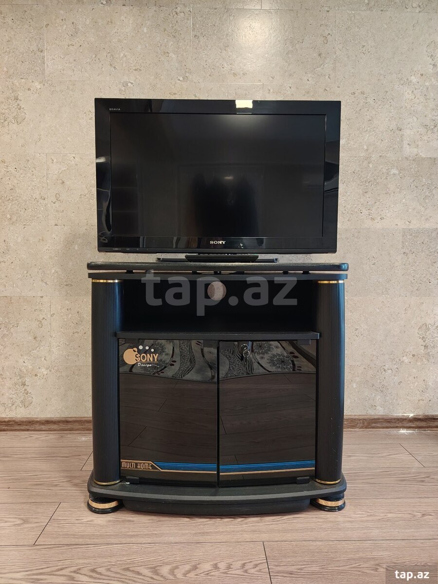 Televizor 