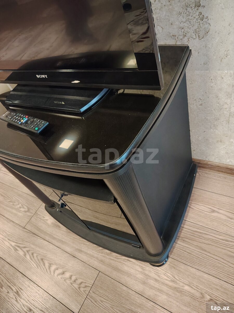 Televizor  (2)
