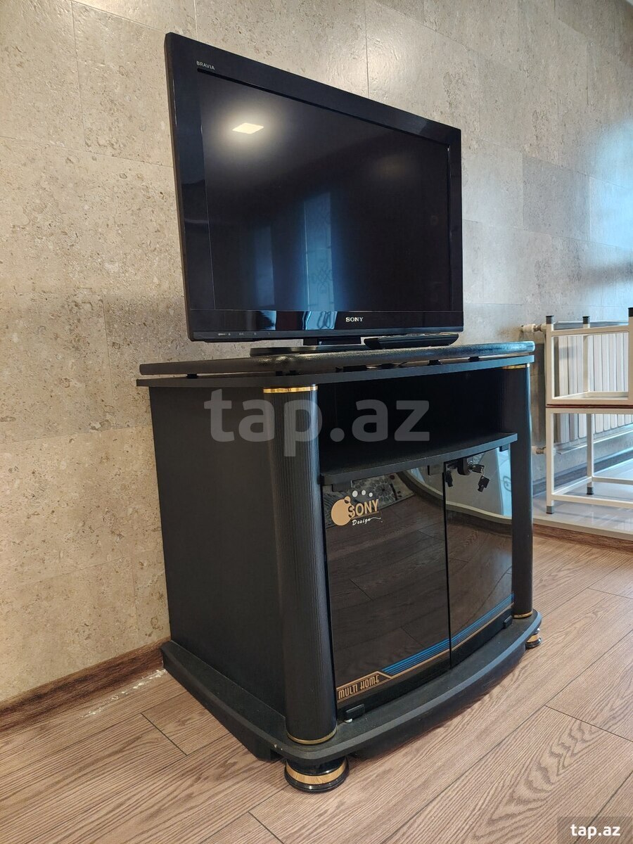 Televizor  (3)
