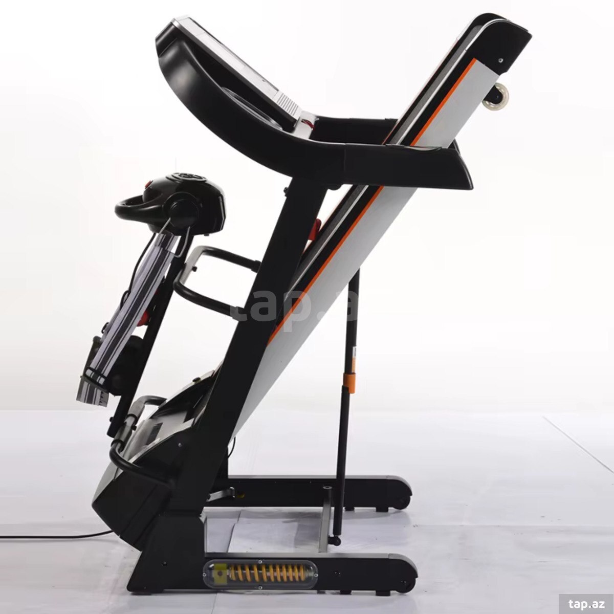 Qaçış trenajoru “BODY FIT” (21)