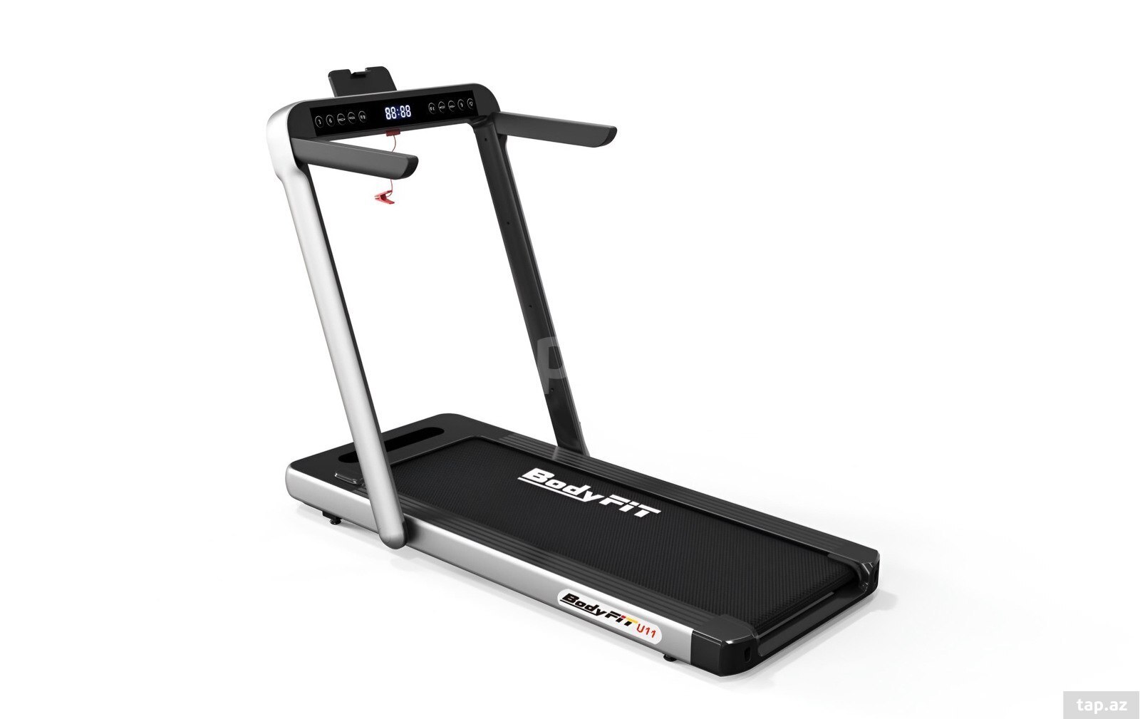 Qaçış trenajoru “BODY FIT” (14)
