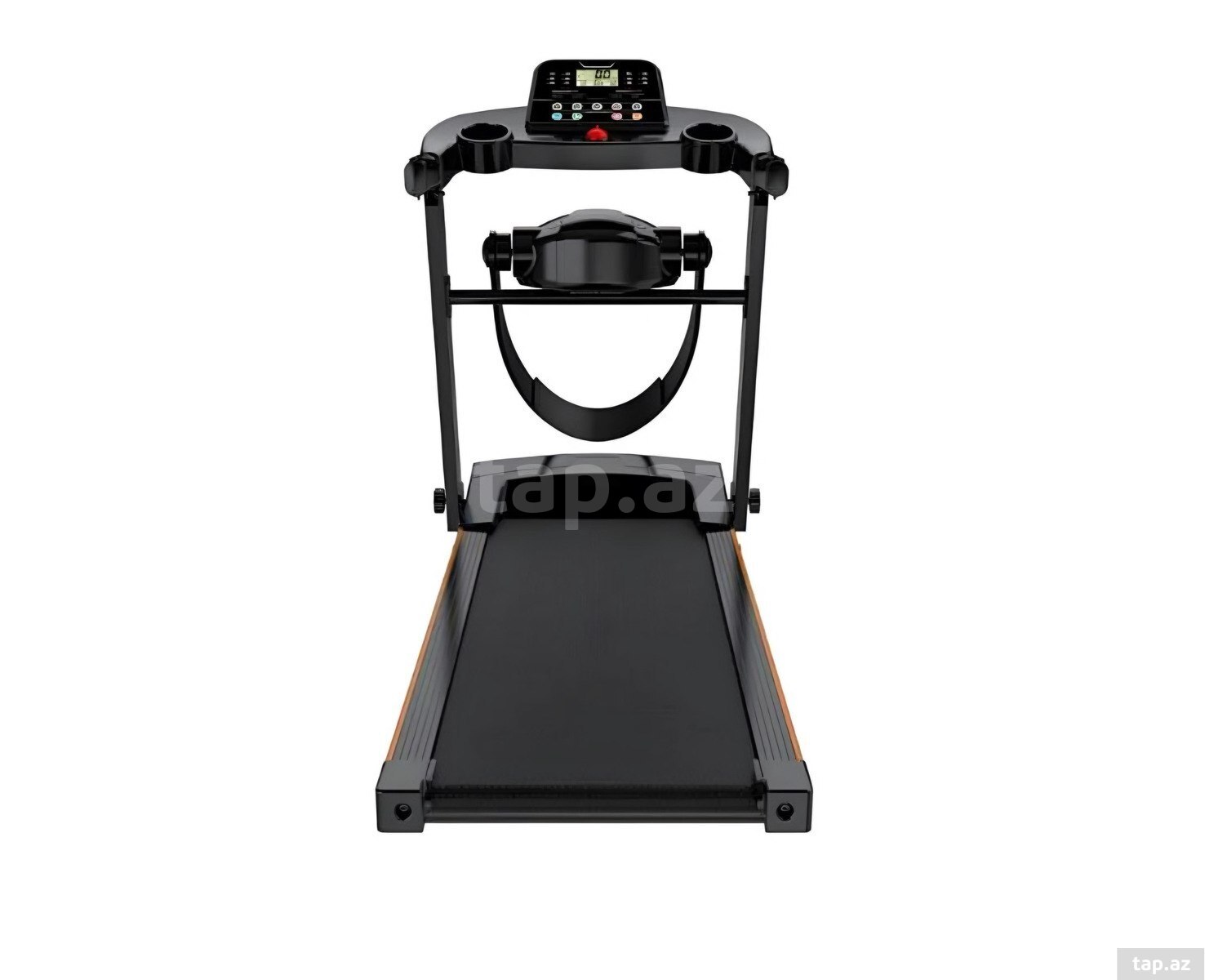 Qaçış trenajoru “BODY FIT” (15)