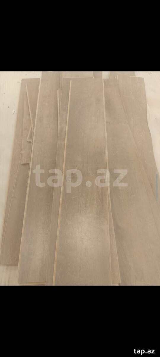 Laminat