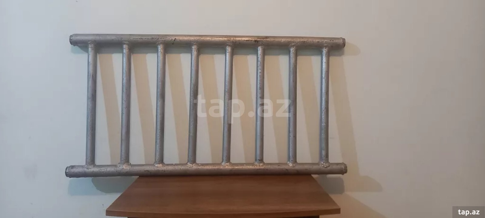Faizan Radiator Radiator: 60 AZN — Bakı, Azərbaycan | 46519409 — Tap.Az