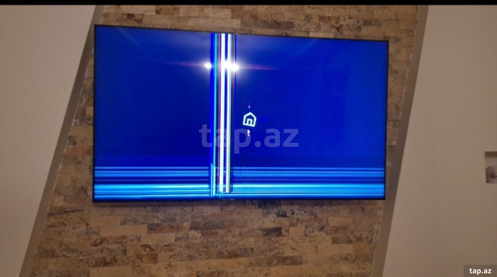 Televizor Samsung