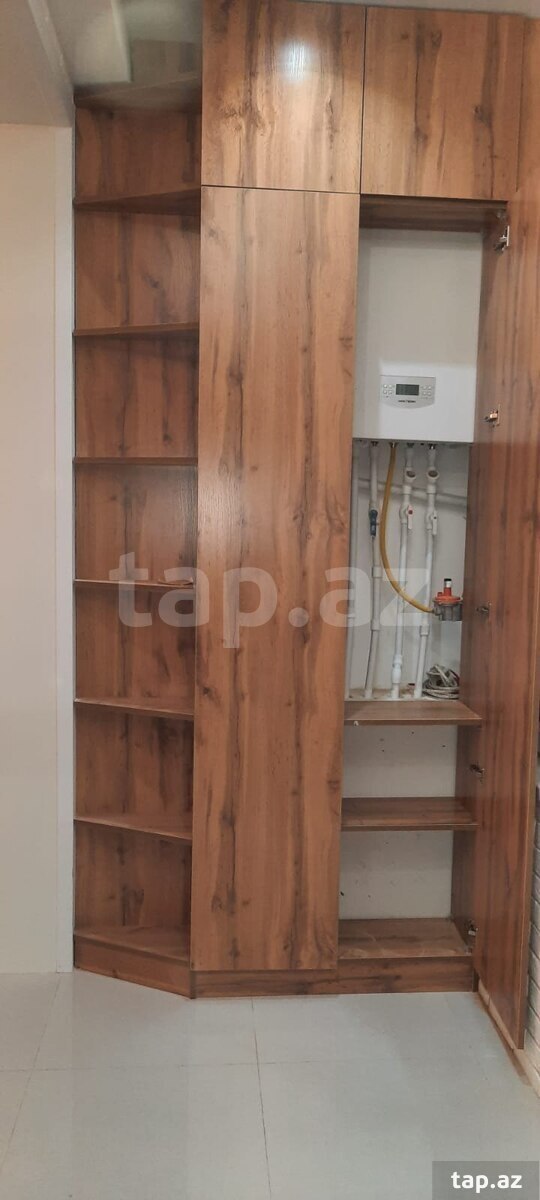 Mebel sifarişi (19)