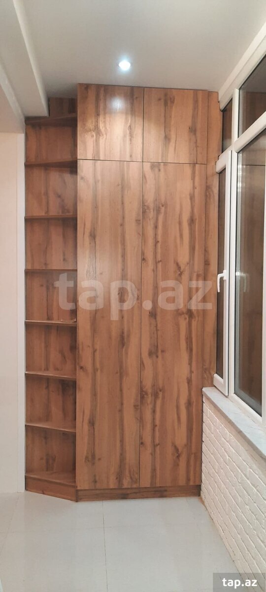 Mebel sifarişi (20)