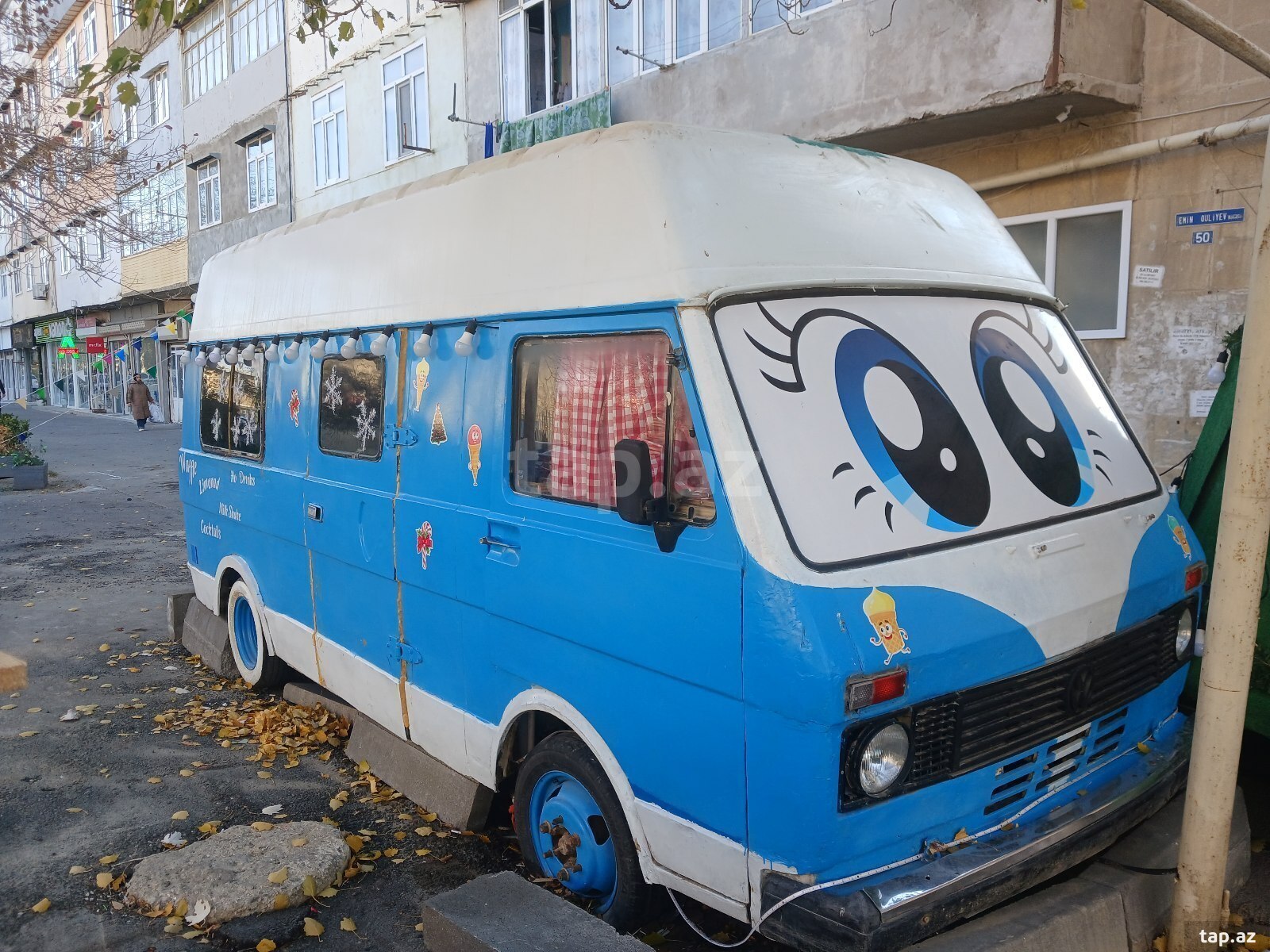 Hazir biznes (2)