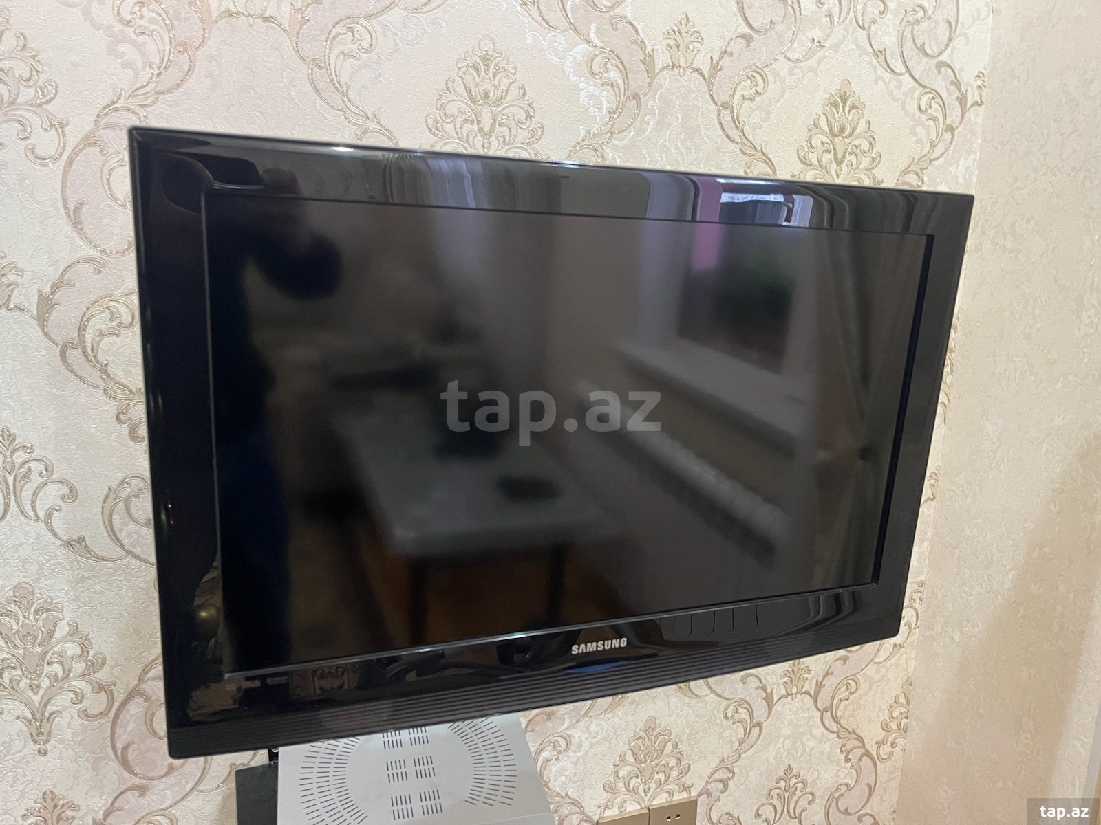 Televizor Samsung (5)