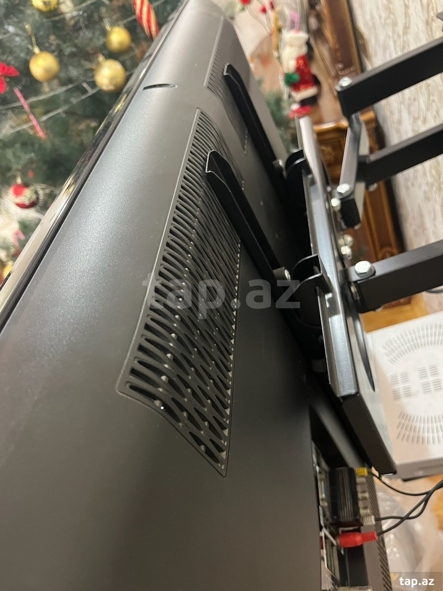 Televizor Samsung (7)