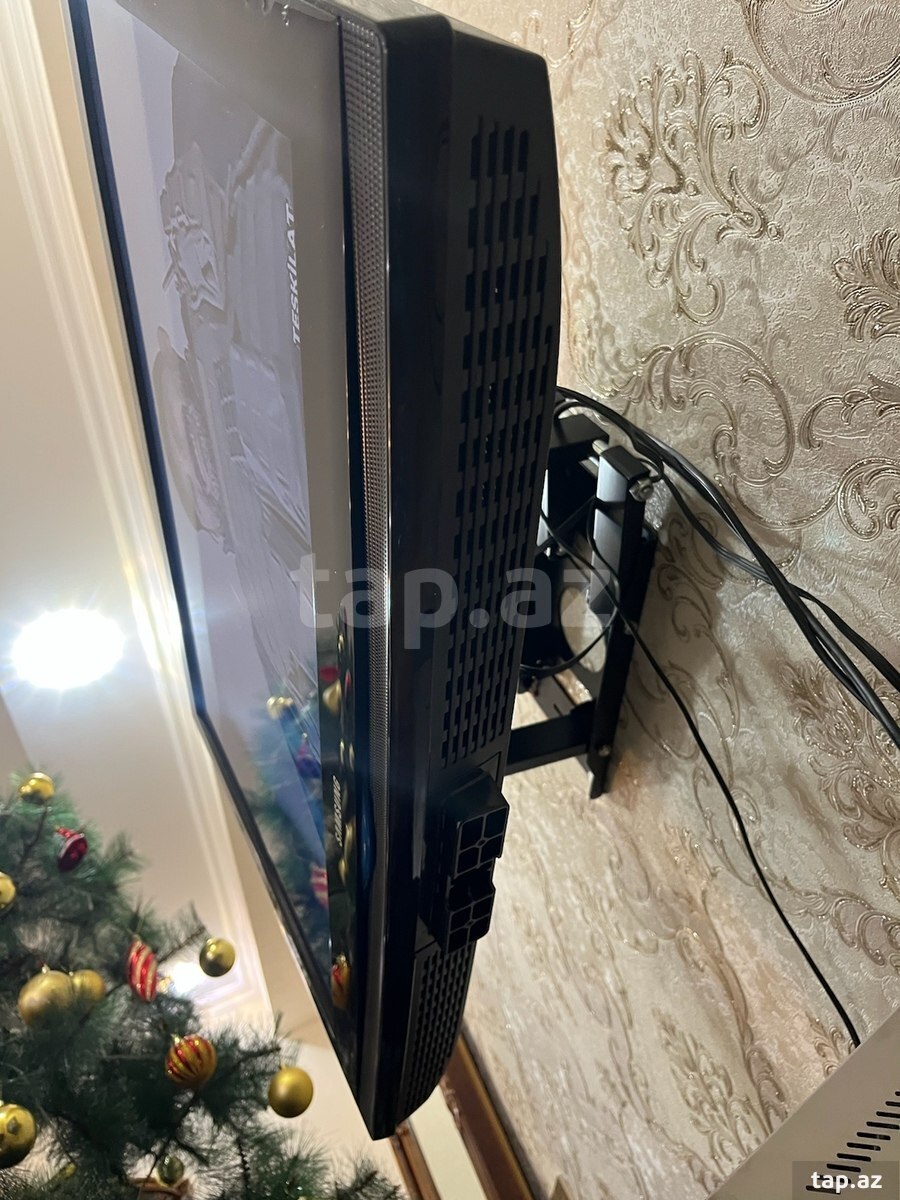 Televizor Samsung (6)