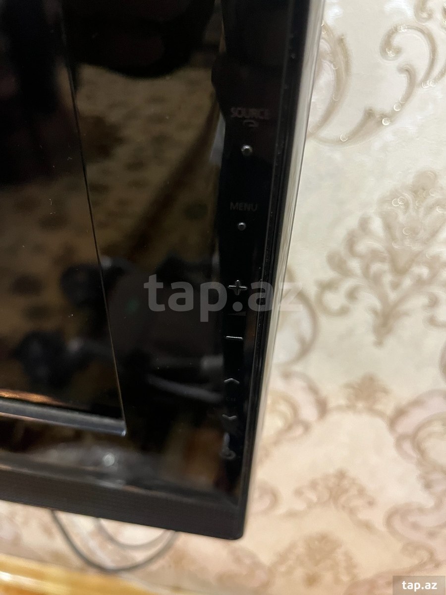 Televizor Samsung (3)