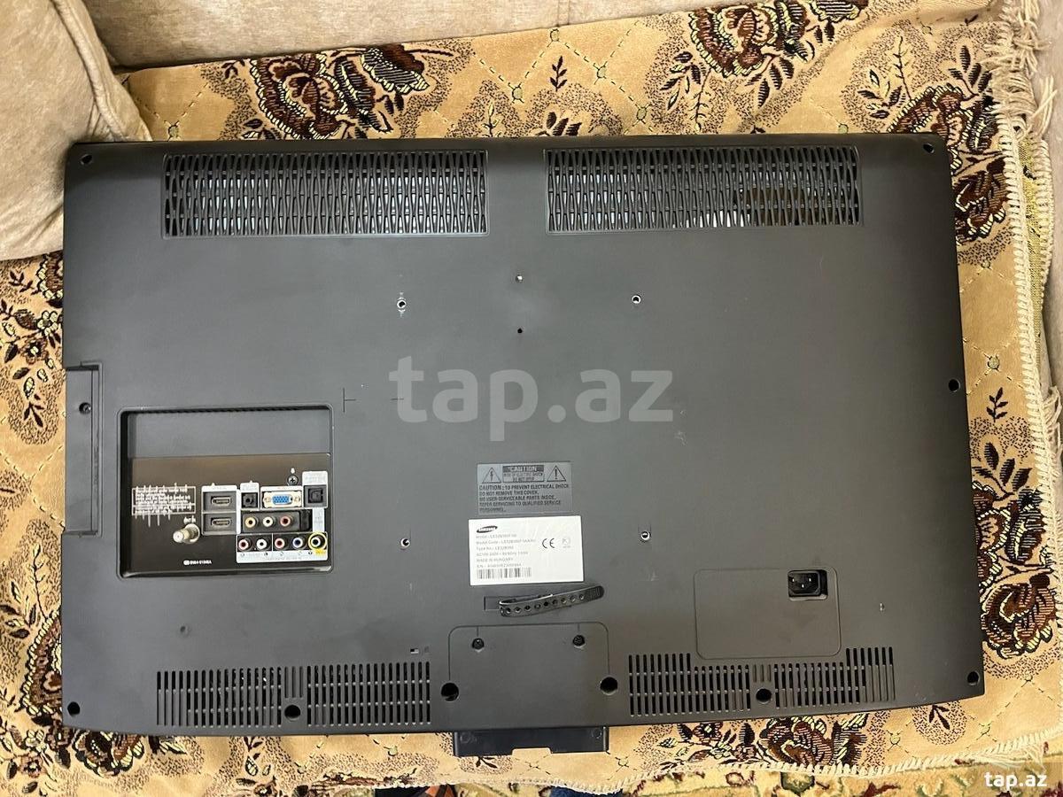 Televizor Samsung (10)