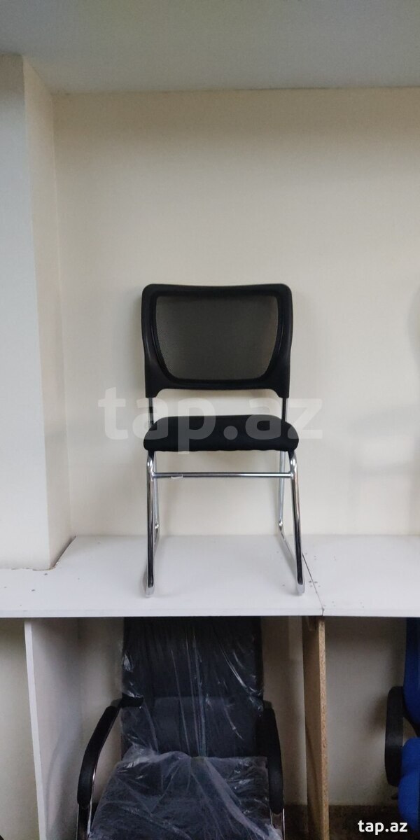Ofis oturacağı