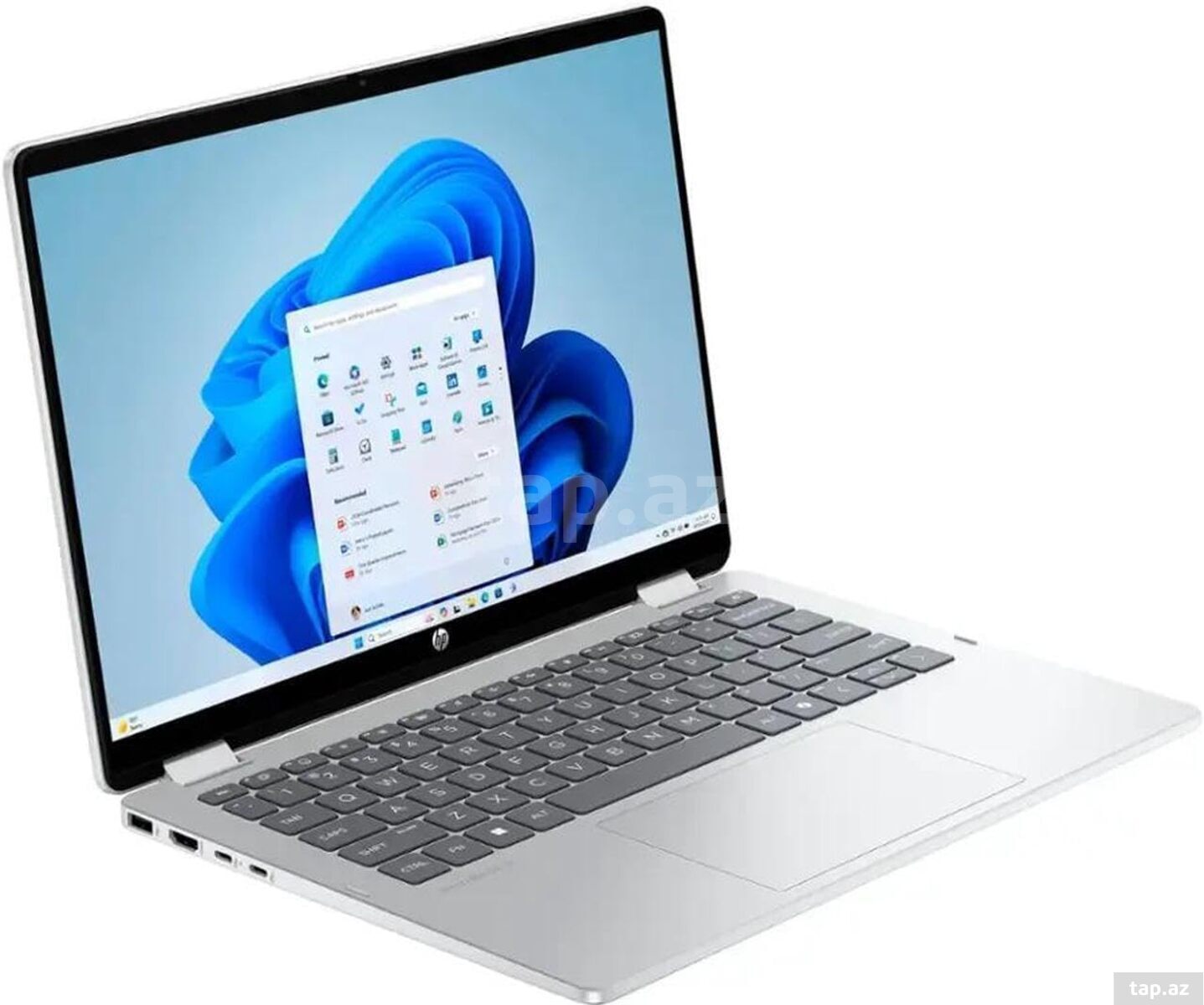 HP OmniBook 5 Flip 14-fp0023dx (2)