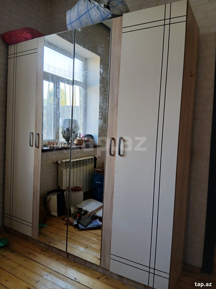 Dolab (2)