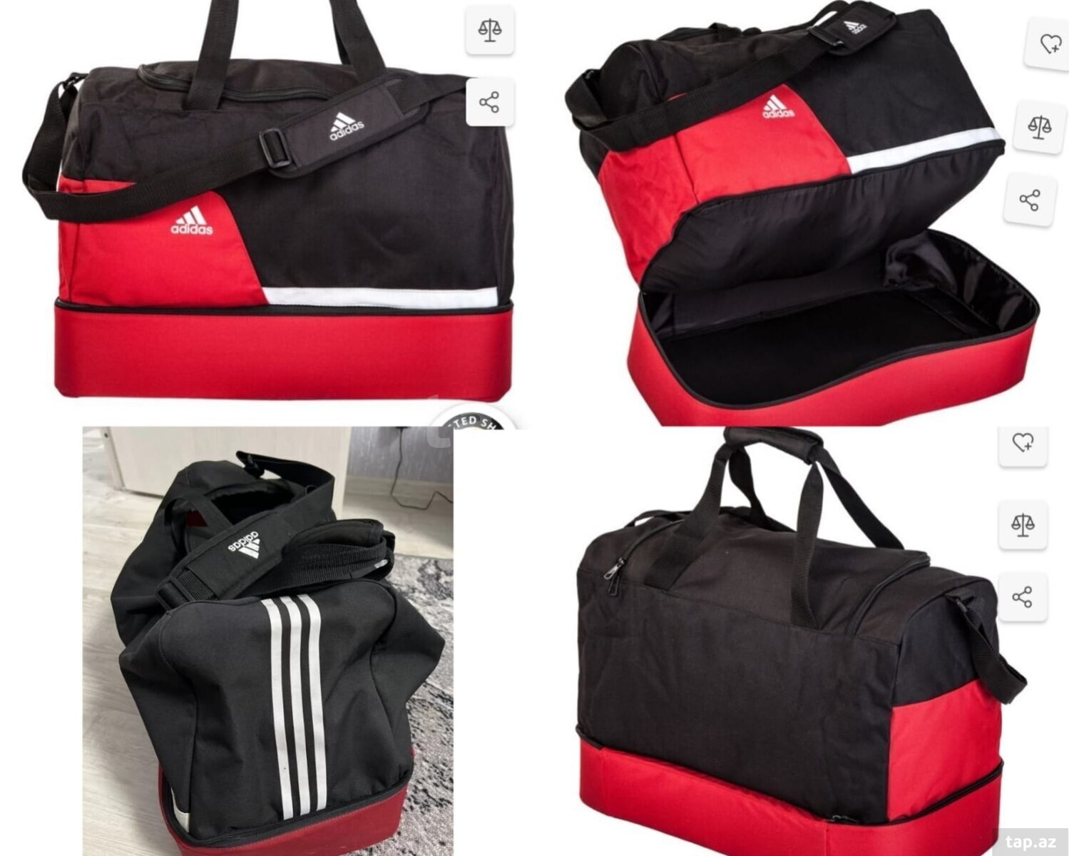 Çanta Adidas