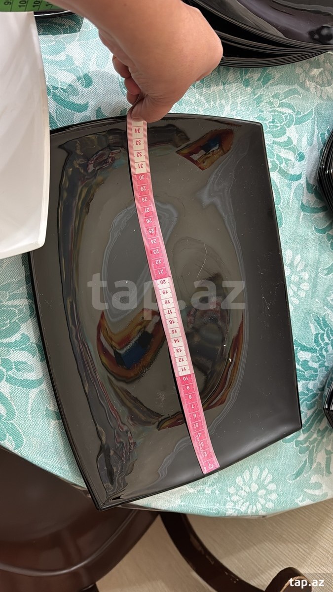 Nahar servizi Luminar (5)