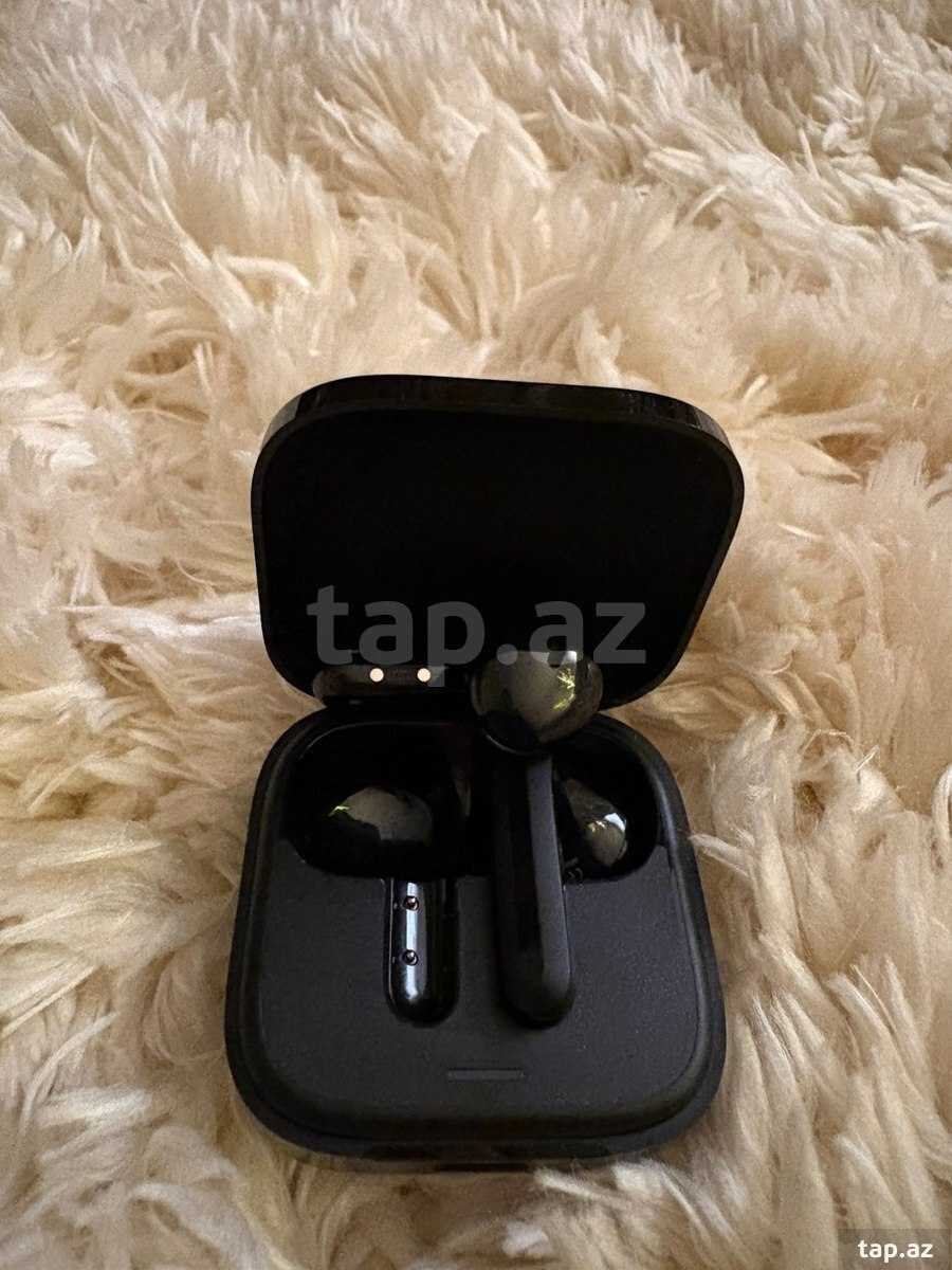 Bluetooth qulaqlıq