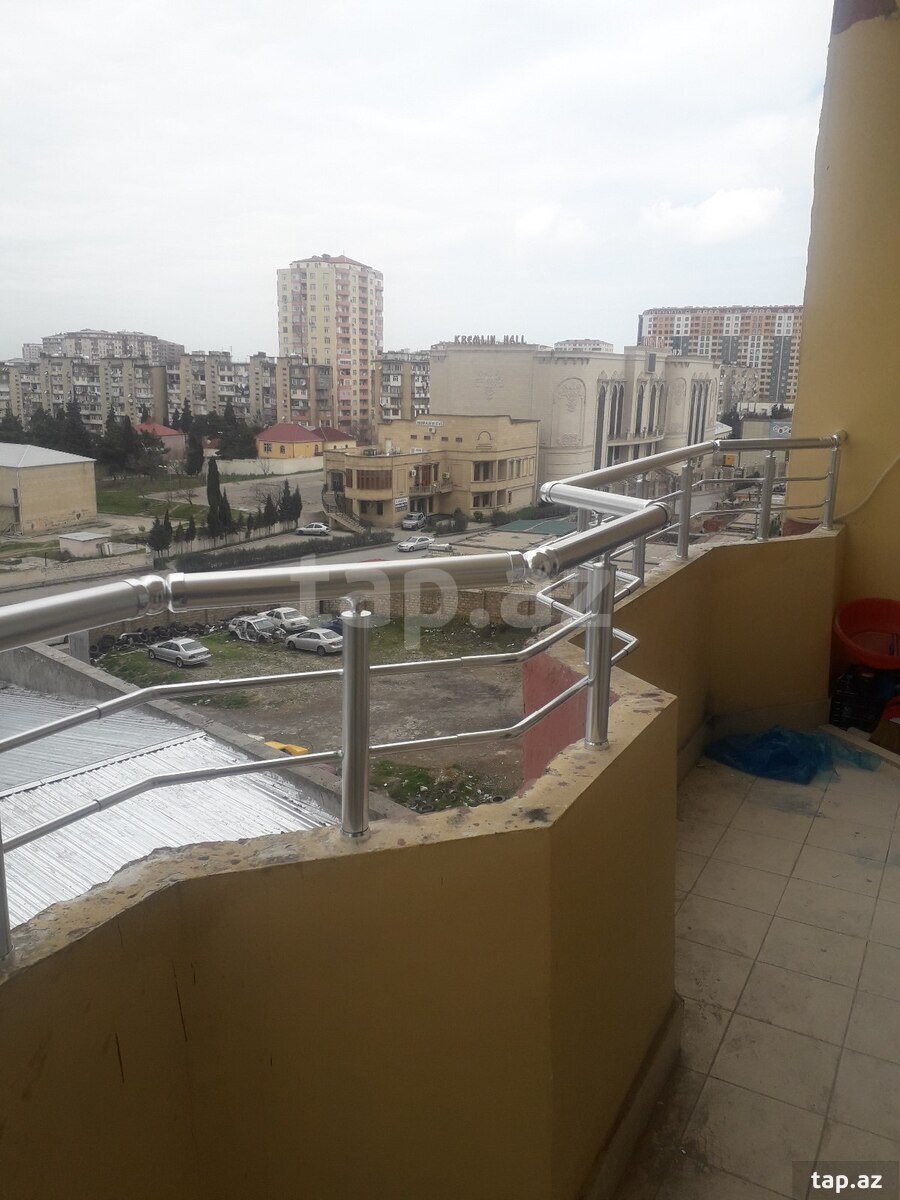 Alüminium məhəccərlərin sifarişi (15)
