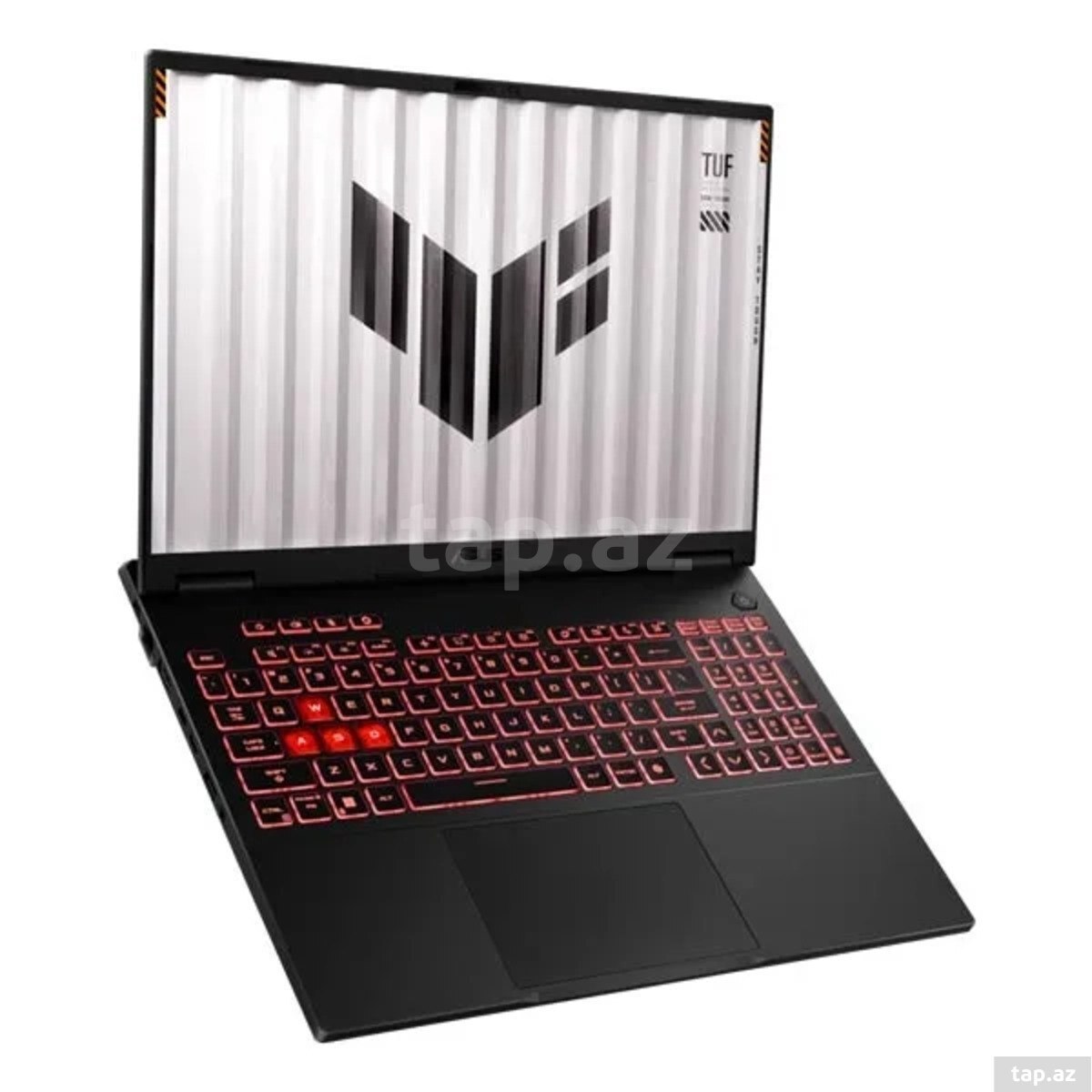 ASUS TUF FA607NUG-WH73 R7 4050 E (3)