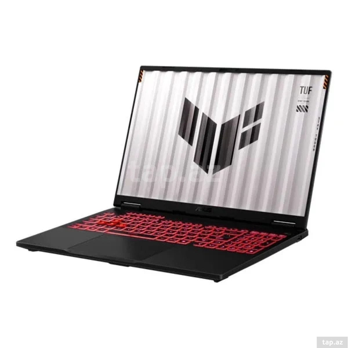 ASUS TUF FA607NUG-WH73 R7 4050 E (2)