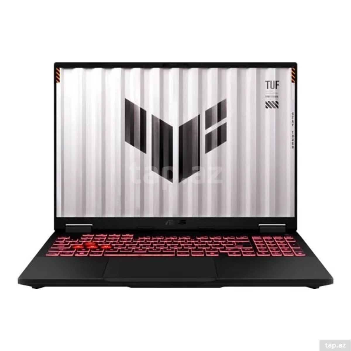 ASUS TUF FA607NUG-WH73 R7 4050 E (4)