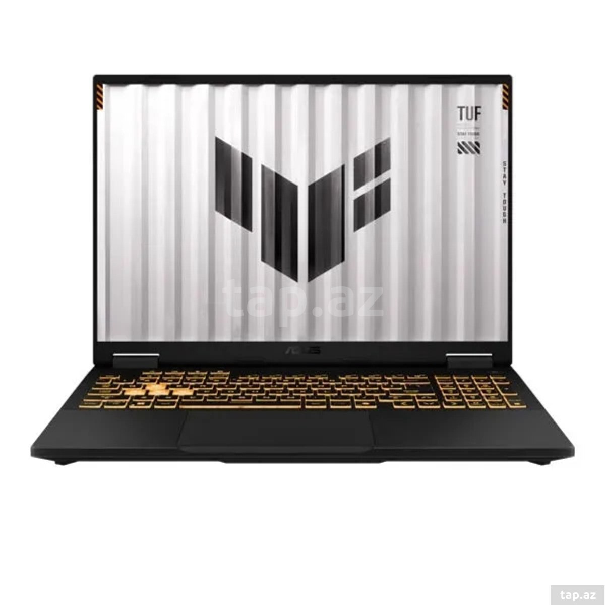 ASUS TUF Gaming F16 FX608JPR-WH74 RTX5070 (3)
