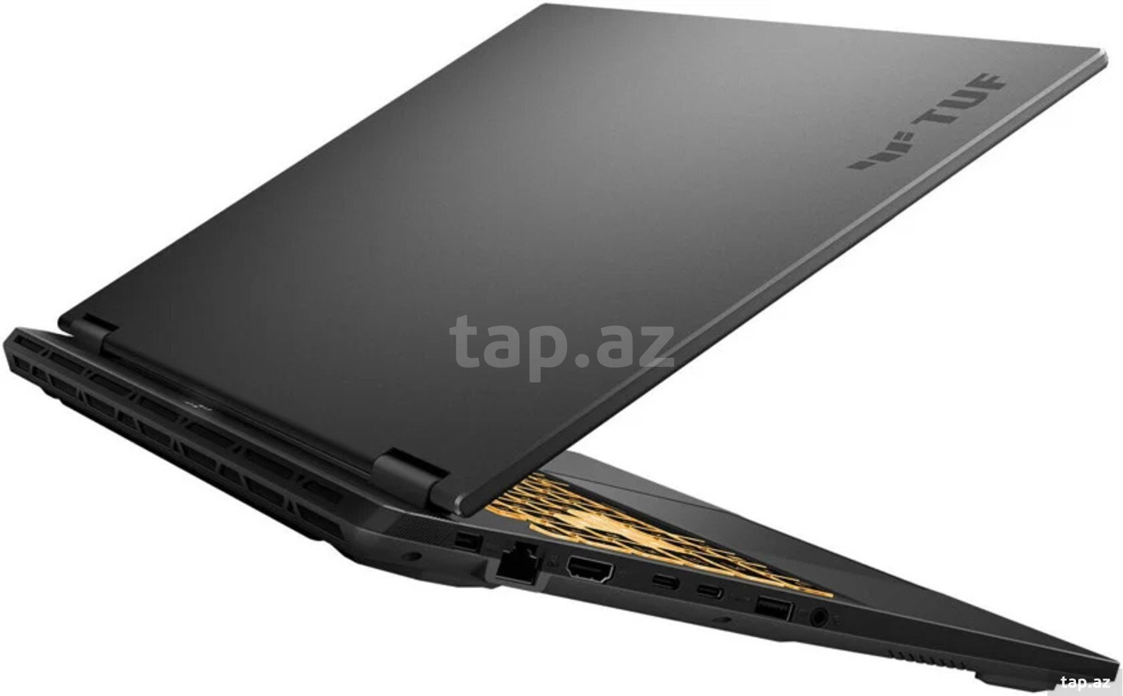 ASUS TUF Gaming F16 FX608JPR-WH74 RTX5070 (2)