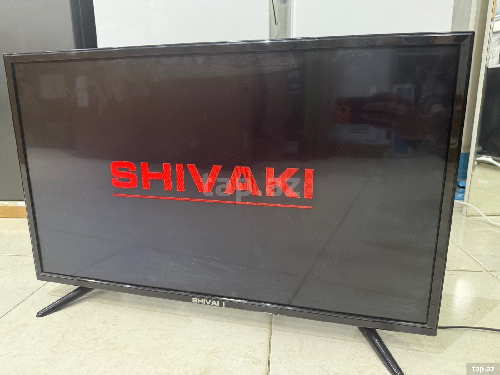 Televizor Shivaki
