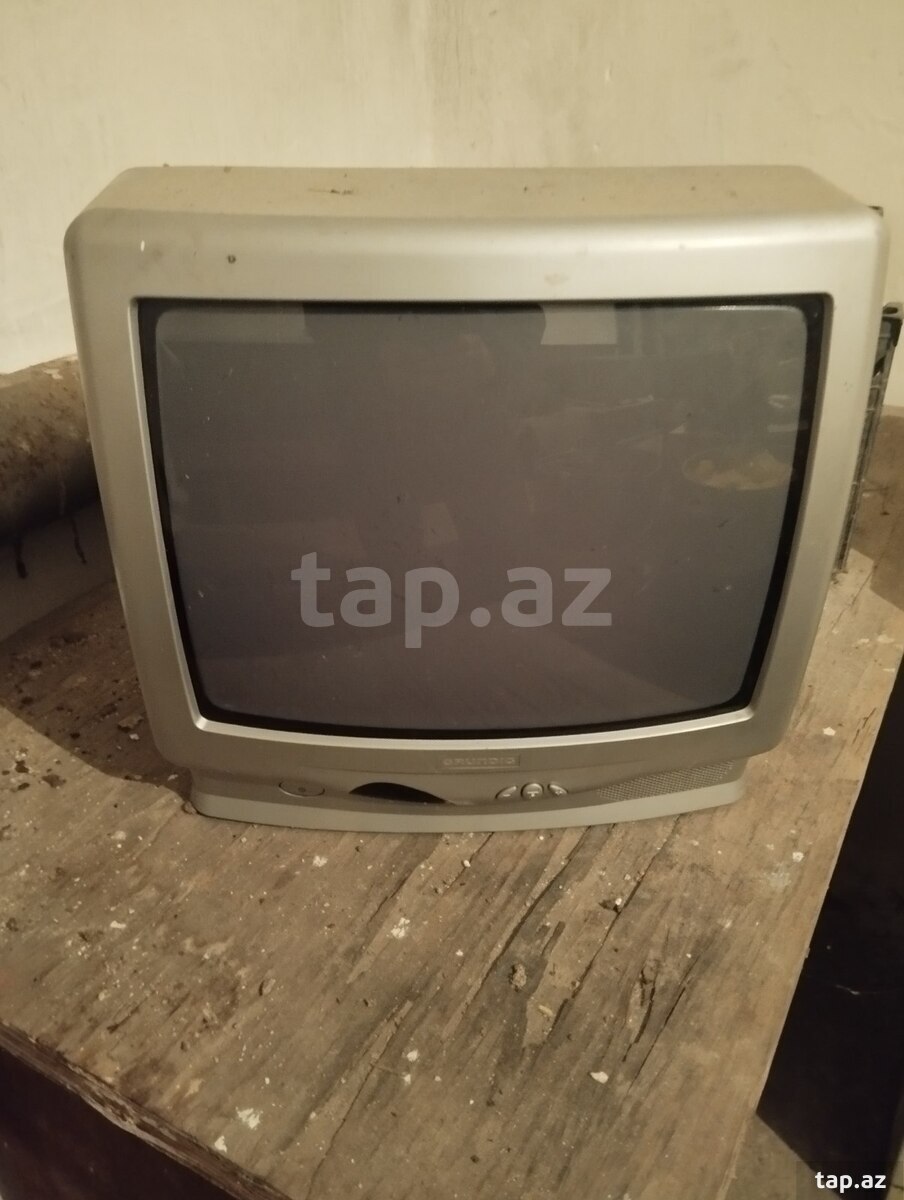 Televizor Grundig (4)