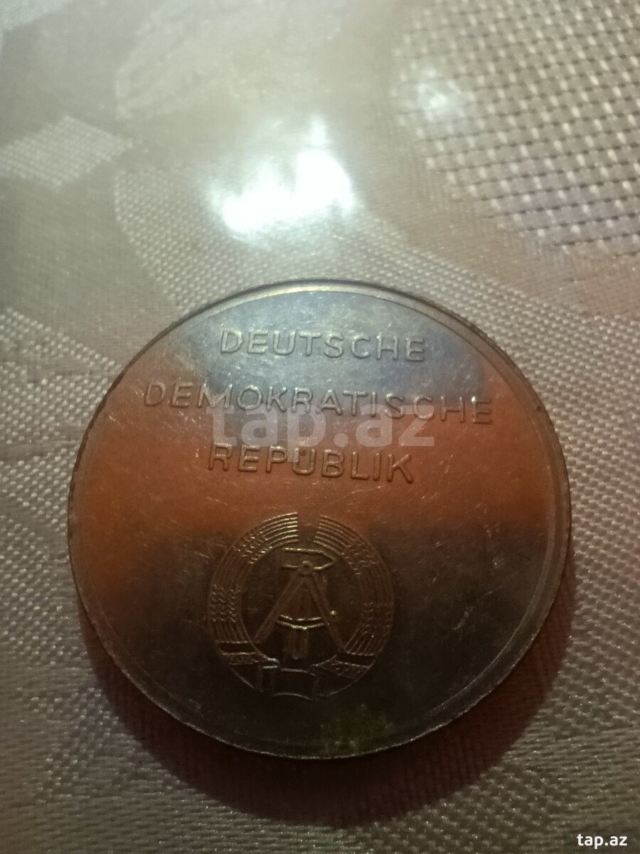 Medal (2)