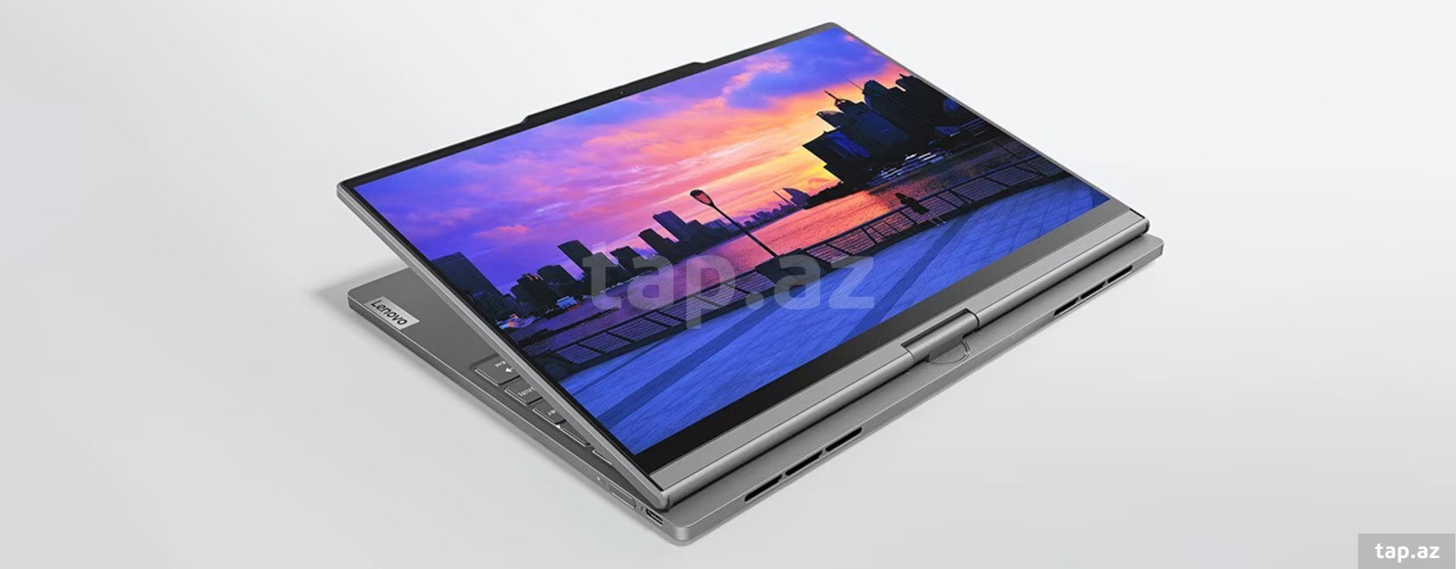 Lenovo ThinkBook Plus Gen 4 Twist (2)