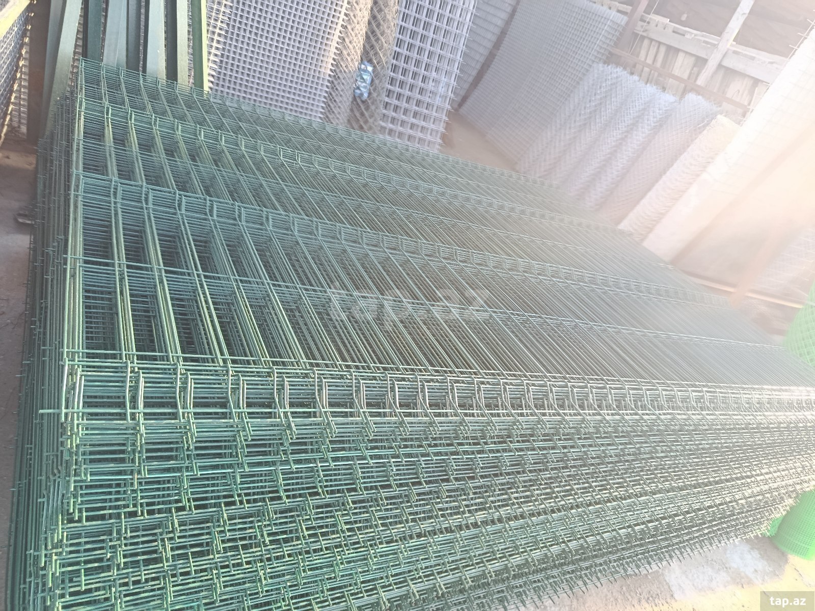 3D panel setka (9)