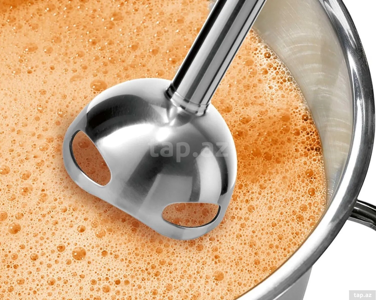 Blender Bosch MS6CB61V1 (5)