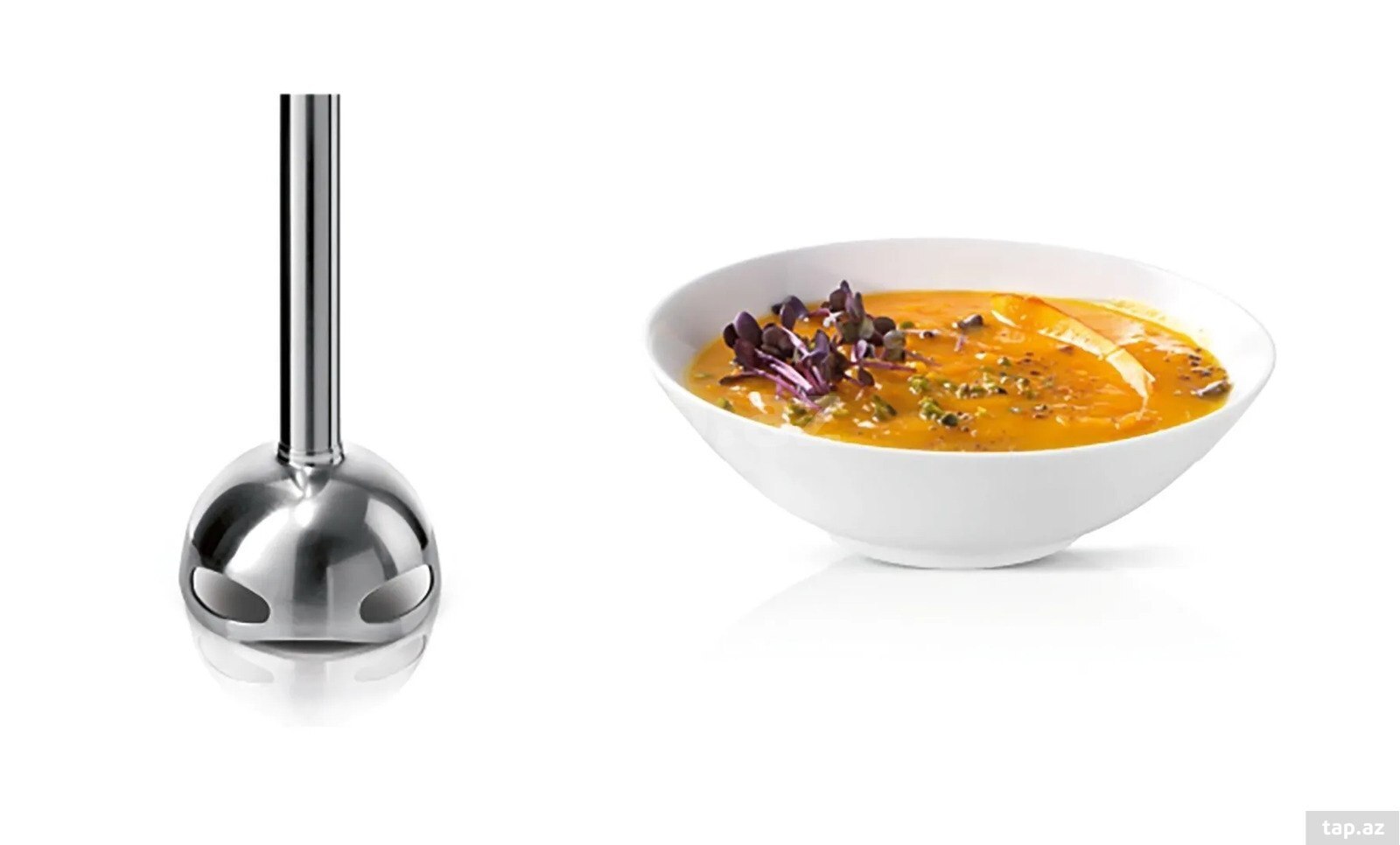 Blender Bosch MS6CB61V1 (6)