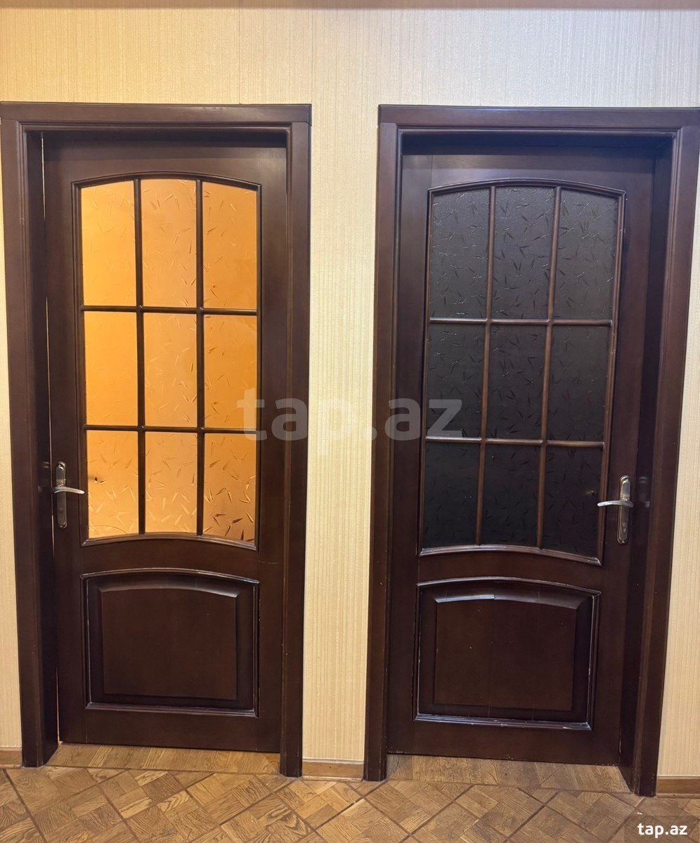 Qapı Rozet Qapı: 50 AZN — Bakı, Azərbaycan | 46541179 — Tap.Az